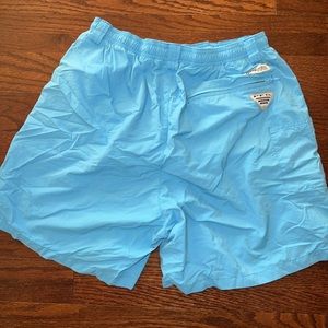 Mens PFG shorts